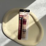 کانسیلر میبلین مدل آنتی ایج ( سر اسفنجی ) | Maybelline anti age concealer - Image 4