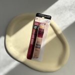 کانسیلر میبلین مدل آنتی ایج ( سر اسفنجی ) | Maybelline anti age concealer - Image 5