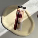کانسیلر میبلین مدل آنتی ایج ( سر اسفنجی ) | Maybelline anti age concealer - Image 6
