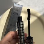 ریمل دیور DIOR - Image 4