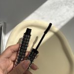 ریمل دیور DIOR - Image 5