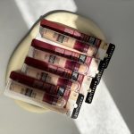 کانسیلر میبلین مدل آنتی ایج ( سر اسفنجی ) | Maybelline anti age concealer - Image 2