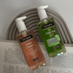 ژل شستشو صورت نوتروژینا حاوی لیمو مدل Neutrogena Oil Balancing - Image 2
