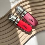 رژ لب مایع سه بعدی لیپ گلاس کیکو میلانو KIKO MILANO مدل 3d Hydra - Image 7