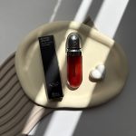 رژ لب مایع سه بعدی لیپ گلاس کیکو میلانو KIKO MILANO مدل 3d Hydra - Image 5