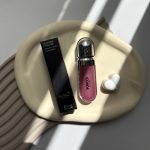 رژ لب مایع سه بعدی لیپ گلاس کیکو میلانو KIKO MILANO مدل 3d Hydra - Image 4