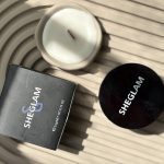 پودر فیکس شیگلم Sheglam - Image 2
