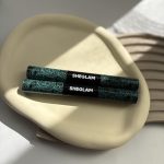 ریمل ضد آب مدل دو سر حجم دهنده و بلند کننده مژه شیگلم Sheglam - Image 3