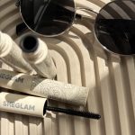 ریمل دو سر شیگلم Sheglam مدل روزانه Daily Use - Image 5